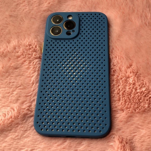 For iPhone 13 pro max phone case - Picture 10 of 15